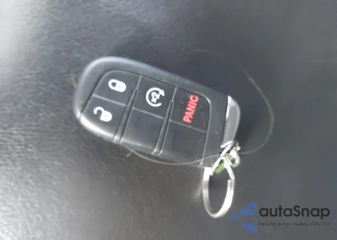 2015 Jeep Renegade Limited from USA, damaged, VIN ZACCJBDT4FPC31674